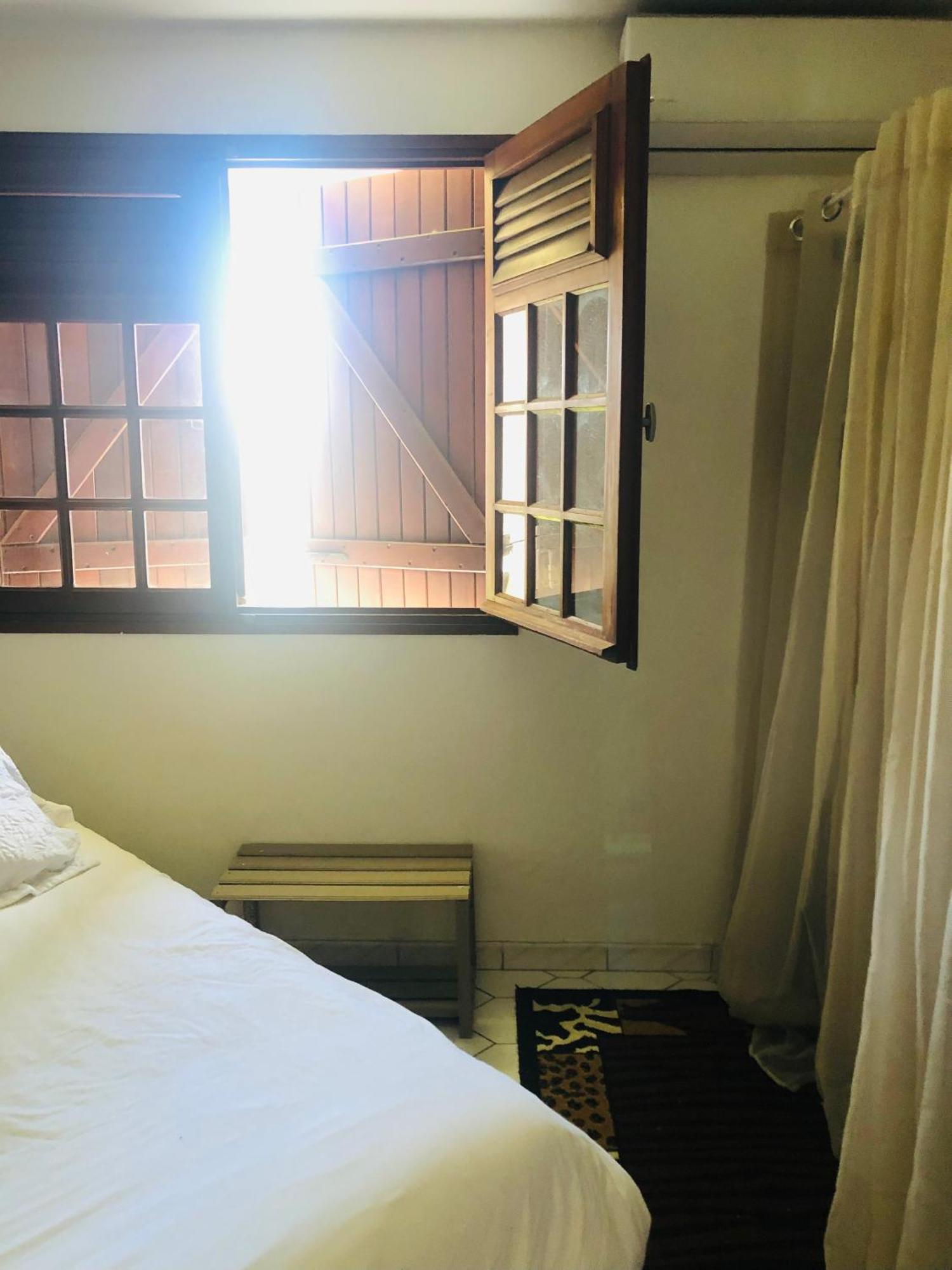 Chambre D'Hotes Mai Tai 4 Personnes Bas Du Fort Le Gosier (Grande-Terre) Exterior foto