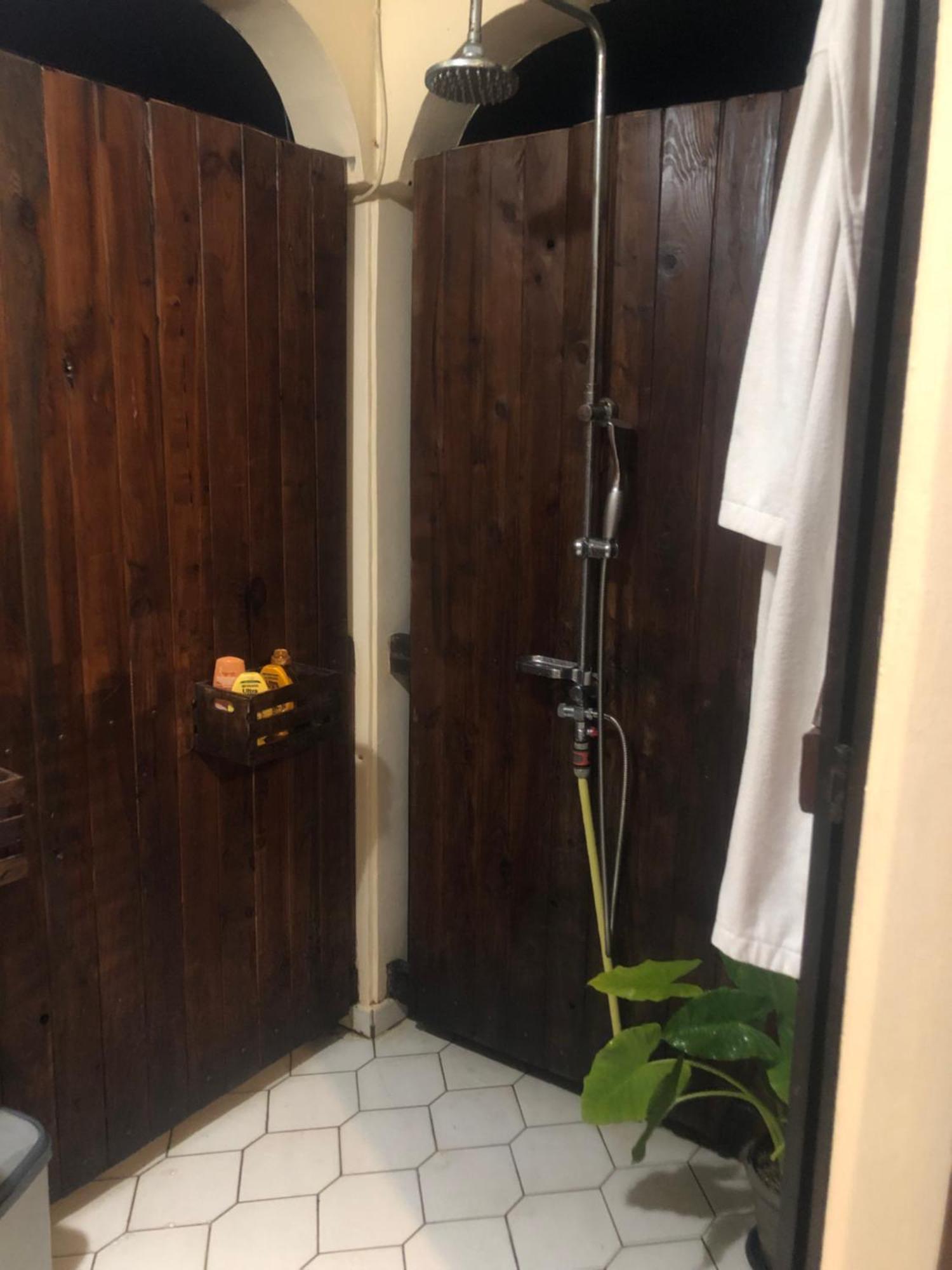 Chambre D'Hotes Mai Tai 4 Personnes Bas Du Fort Le Gosier (Grande-Terre) Exterior foto